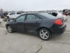 2009 Pontiac G6 GT