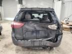 2019 Toyota Sienna XLE