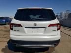 2022 Honda Pilot EXL