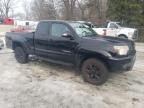 2014 Toyota Tacoma Access Cab