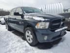 2013 Dodge RAM 1500 ST