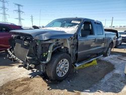 Run And Drives Cars for sale at auction: 2011 Ford F250 Super Duty