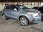 2014 Buick Encore Convenience