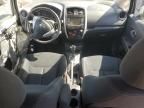 2016 Nissan Versa Note S