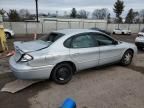 2005 Ford Taurus SEL