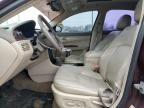 2007 Buick Lacrosse CXL