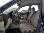 2008 Hyundai Accent GLS