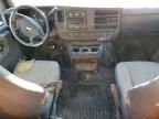 2012 Chevrolet Express G3500 LS