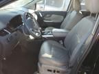 2012 Ford Edge Limited