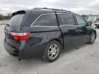 2013 Honda Odyssey EX