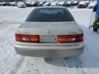 1998 Lexus ES 300