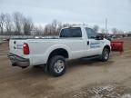 2006 Ford F250 Super Duty