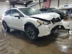 2013 Subaru XV Crosstrek 2.0 Limited