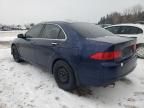 2006 Acura TSX