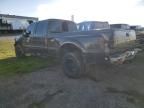 2006 Ford F350 Super Duty