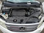 2013 Honda Odyssey EXL