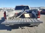 2006 Chevrolet Silverado K2500 Heavy Duty