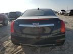 2016 Cadillac CTS Vsport