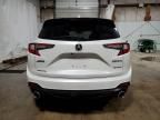 2022 Acura RDX A-Spec