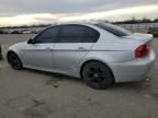 2008 BMW 328 I Sulev