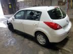 2010 Nissan Versa S