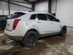 2012 Cadillac SRX Premium Collection