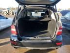 2010 Mercedes-Benz ML 350 4matic