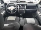 2005 Scion XB