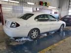 2006 Ford Taurus SEL