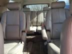 2010 GMC Yukon XL K1500 SLT