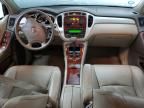 2006 Toyota Highlander Limited