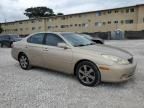 2005 Lexus ES 330