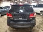 2012 Dodge Journey R/T