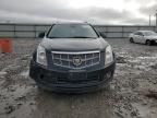 2011 Cadillac SRX Performance Collection