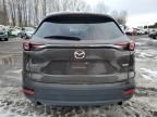 2018 Mazda CX-9 Touring