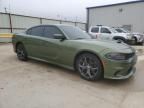 2018 Dodge Charger R/T