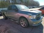 2012 Dodge RAM 1500 Sport