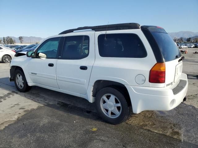 2003 GMC Envoy XL