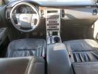 2009 Ford Flex SEL