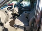 2006 Ford F150