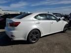 2011 Lexus IS 250