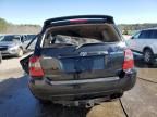 2007 Toyota Highlander