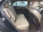 2012 Chevrolet Malibu 2LT