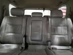 2002 Toyota Sequoia Limited