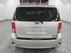 2011 Scion XB