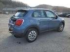 2017 Fiat 500X POP