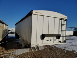 Salvage trucks for sale at Sikeston, MO auction: 2004 Other 2004 'OTHER Heavy EQUIPMENT' Trailer