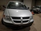 2004 Dodge Caravan SE