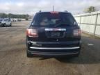 2014 GMC Acadia SLT-2