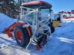 2013 Kubota Tractor